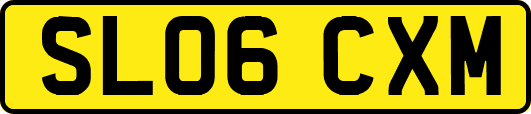 SL06CXM