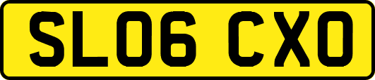 SL06CXO