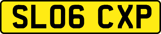 SL06CXP