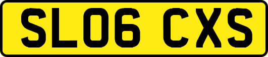 SL06CXS