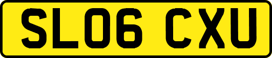 SL06CXU