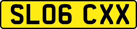 SL06CXX