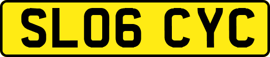 SL06CYC
