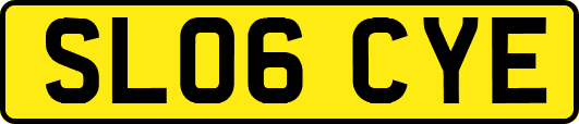 SL06CYE