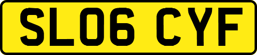 SL06CYF