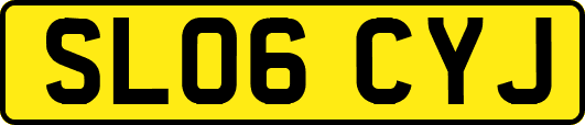 SL06CYJ