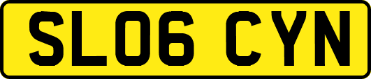 SL06CYN