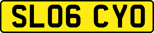 SL06CYO