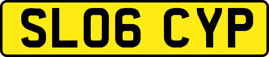 SL06CYP