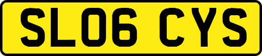 SL06CYS