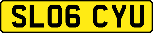 SL06CYU