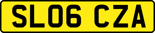 SL06CZA