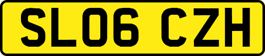 SL06CZH