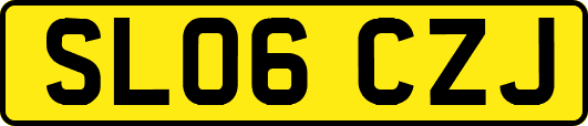 SL06CZJ