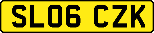 SL06CZK