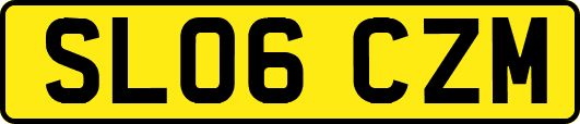 SL06CZM