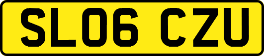 SL06CZU