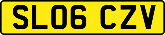 SL06CZV