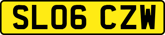 SL06CZW