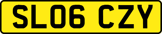 SL06CZY