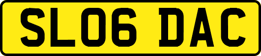SL06DAC