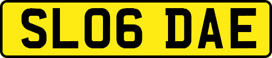 SL06DAE