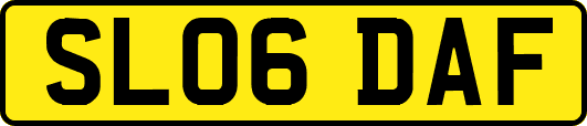 SL06DAF