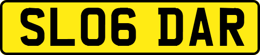 SL06DAR