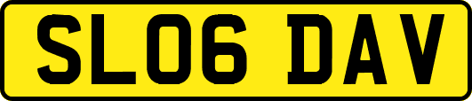 SL06DAV