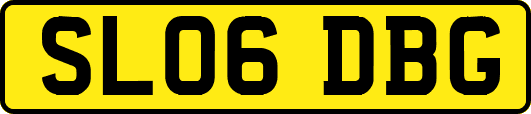 SL06DBG