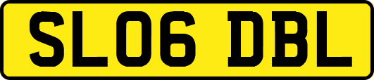 SL06DBL
