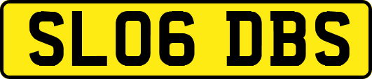 SL06DBS
