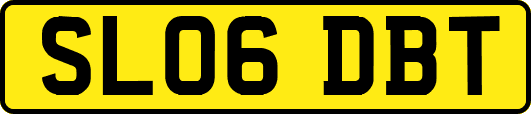 SL06DBT