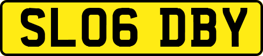 SL06DBY