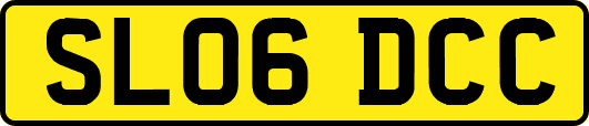 SL06DCC