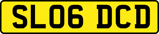SL06DCD