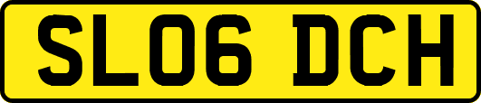 SL06DCH