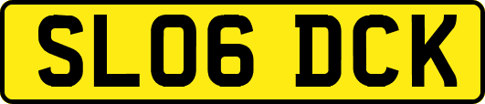 SL06DCK