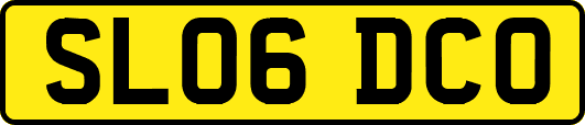 SL06DCO