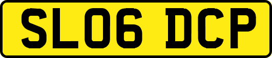 SL06DCP
