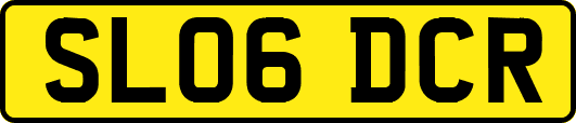 SL06DCR