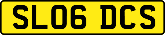 SL06DCS