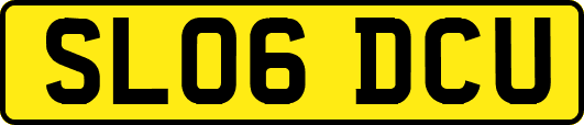SL06DCU