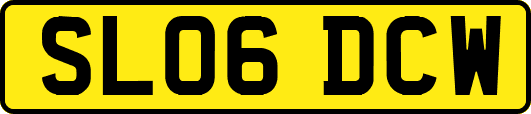 SL06DCW