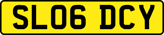 SL06DCY