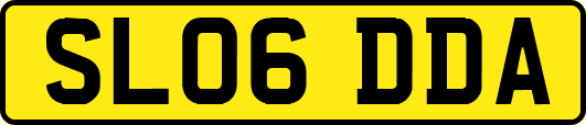 SL06DDA