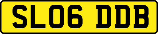SL06DDB