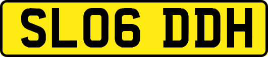 SL06DDH