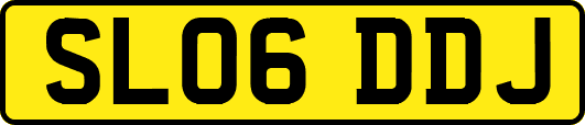 SL06DDJ