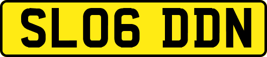 SL06DDN